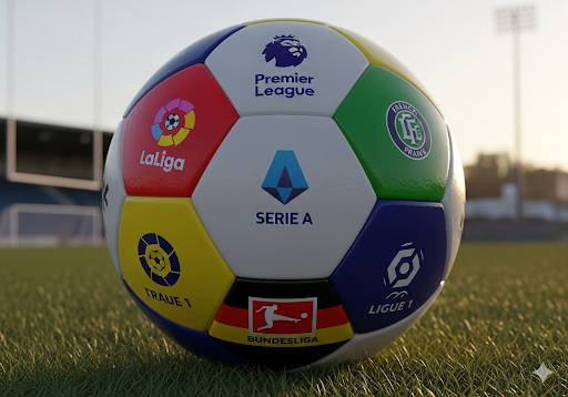 捷报即时比分应用界面